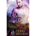 A Matter of Time: A MacKendimen Clan Novel
