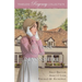 The Inns of Devonshire