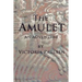 The Amulet: An Adventure