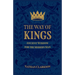 Way of Kings