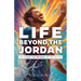 Life Beyond the Jordan: Receiving the Promise of the Father