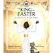 The King of Easter: Jesus Searches for All God's Children