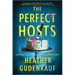 The Perfect Hosts