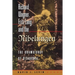 Richard Wagner, Fritz Lang, and the Nibelungen: The Dramaturgy of Disavowal