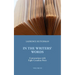 In the Writers Words III