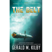 The Belt: Books 4-6
