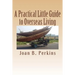 A Practical Little Guide to Overseas Living