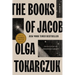 The Books of Jacob