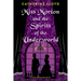 Miss Morton and the Spirits of the Underworld