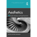 Aesthetics: 50 Puzzles, Paradoxes, and Thought Experiments