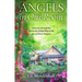 Angels in Our Room: A Journey Through the Heartache of Infertility to the Joy of Divine Purpose
