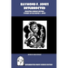 Raymond F. Jones Resurrected: Selected Science Fiction Stories of Raymond F. Jones