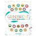 Grandparent Merit Badges (TM)