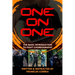 One on One - The Basic Introduction to Fight Choreography