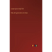 Vida del gran siervo de Dios