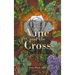 The Vine and the Cross