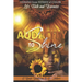 Audacity to Shine: Lessons from Women of Color Life, Faith and Business