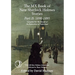 The MX Book of New Sherlock Holmes Stories Part II: 1890 to 1895