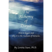 The Alchemy of Prayer: How It Began and Why It Is the Medium of Miracles