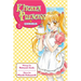 Kitchen Princess Omnibus, Volume 1