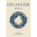 On Anger