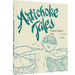 Artichoke Tales