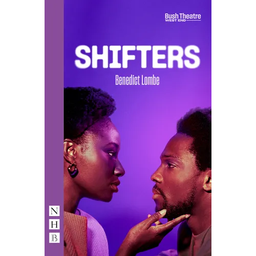 Shifters