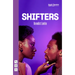 Shifters