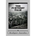 The Furthest Palm: The Trace Stories