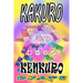 Kakuro and Kenkuro