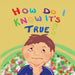 "How Do I Know It's True?"
