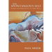 The Spontaneous Self: Viable Alternatives to Free Will
