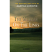 The Murder on the Links