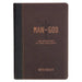Man of God: 366 Devotions to Seek God Daily