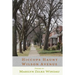 Hiccups Haunt Wilson Avenue
