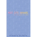 Meet. Cute. Awkward.: For the Queer at Heart