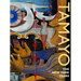 Tamayo: The New York Years