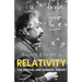 Relativity: The Special and General Theory