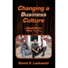 The Wood-Mizer Way -- The Story: Changing a Business Culture
