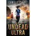 Undead Ultra