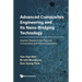 Advanced Composites Engineering & Its Nano-Bridging Tech