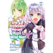 She Professed Herself Pupil of the Wise Man (Manga) Vol. 6