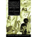The Elements of Creative and Expressive Artistry: A Philosophy for Creating Everything Artistic