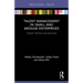 Talent Management in Small and Medium Enterprises: Context, Practices and Outcomes