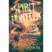 Spirit Hunters: The Island of Monsters