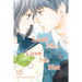 Love Me, Love Me Not, Vol. 10