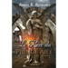 Le Rève Du Prince Ailé (Volume 1)