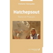 Hatchepsout: Reine et Pharaon