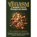 Vegasm: A Beginners Look At Veganism and health