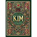 Kim (Collector's Edition) (Laminated Hardback with Jacket)